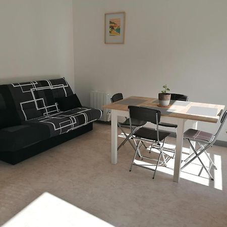 Appartement-Vierzon-Centre Kültér fotó