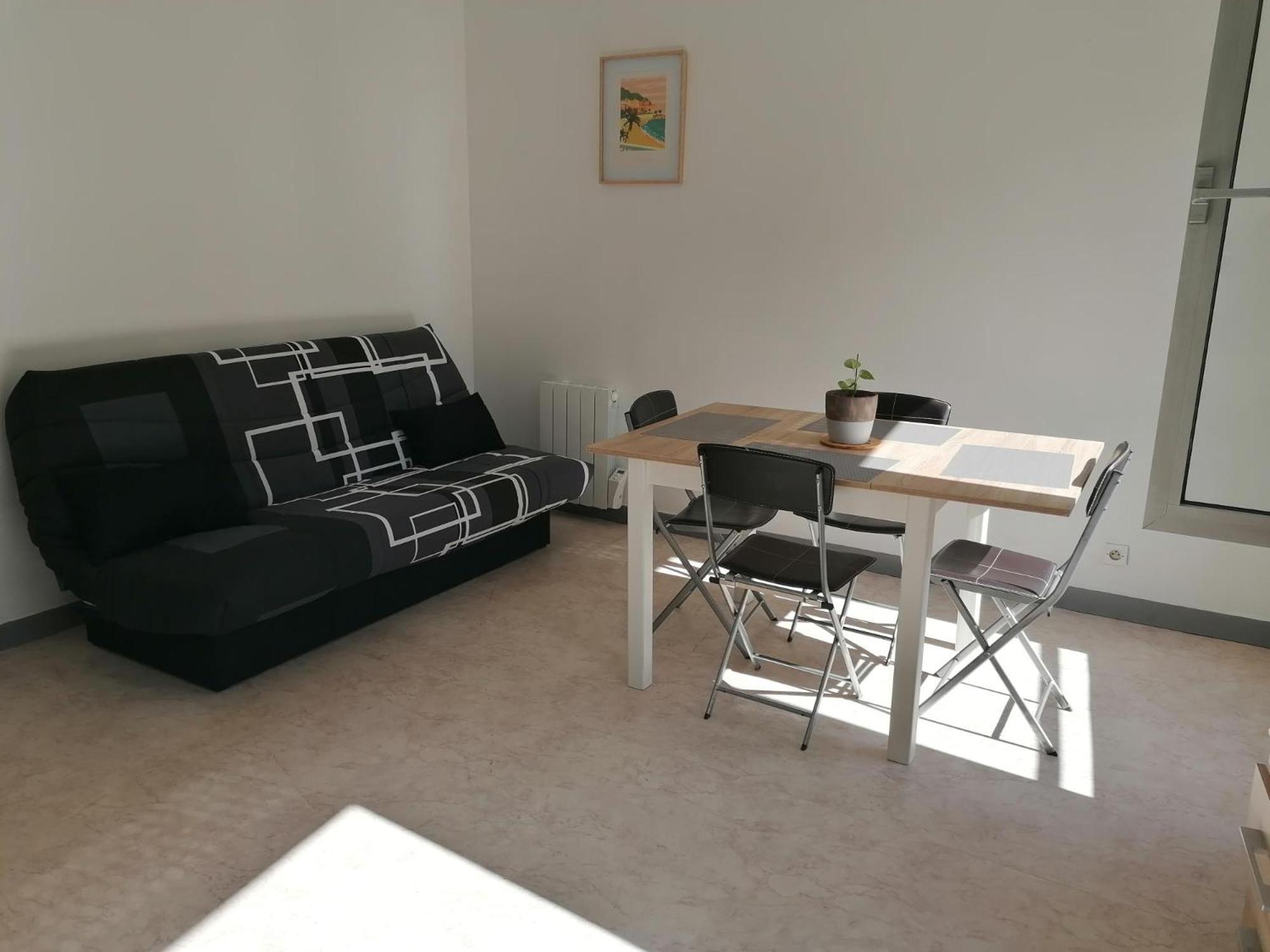 Appartement-Vierzon-Centre Kültér fotó