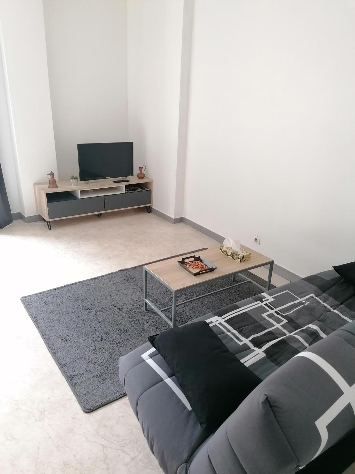 Appartement-Vierzon-Centre Kültér fotó
