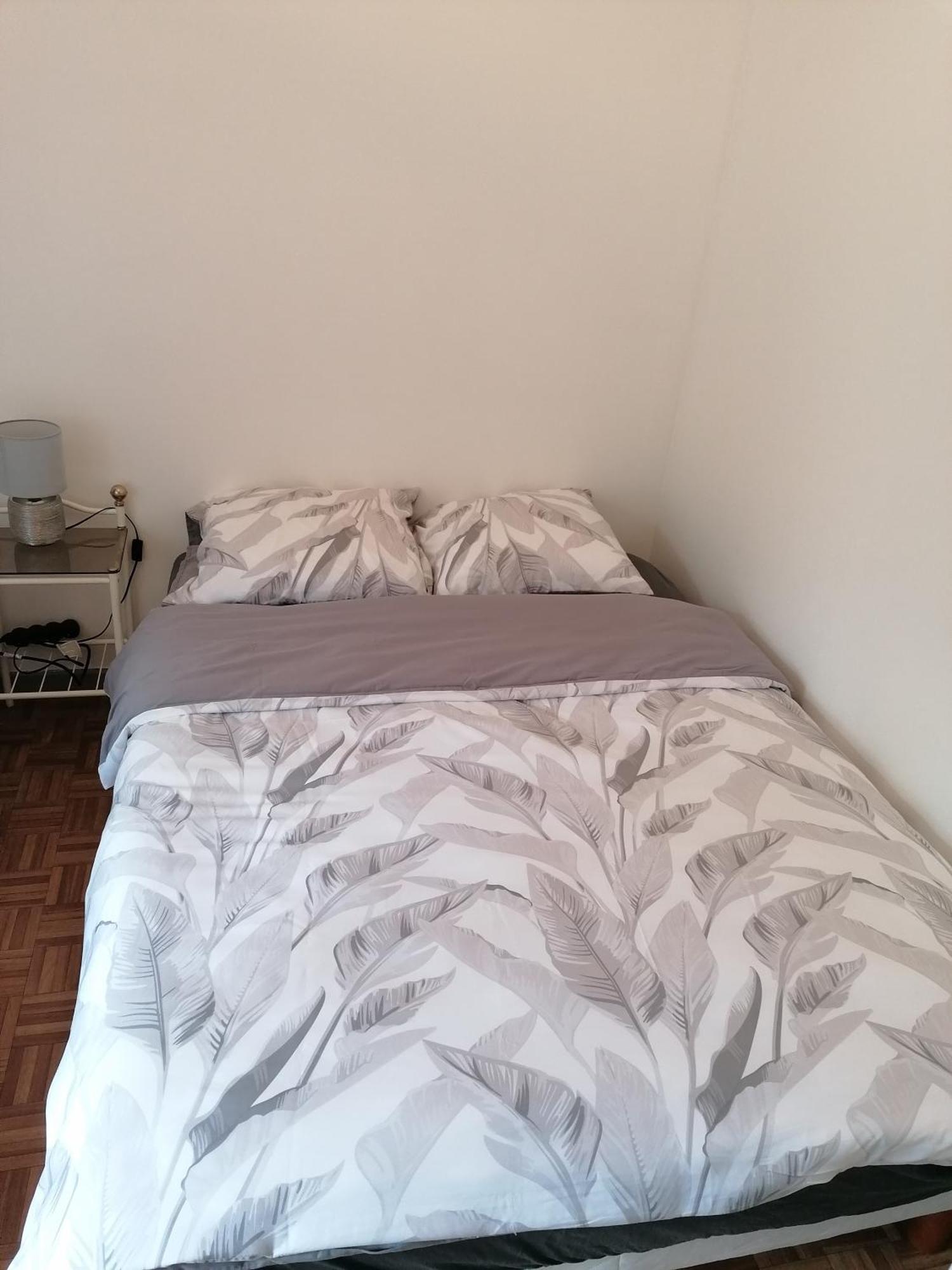 Appartement-Vierzon-Centre Kültér fotó