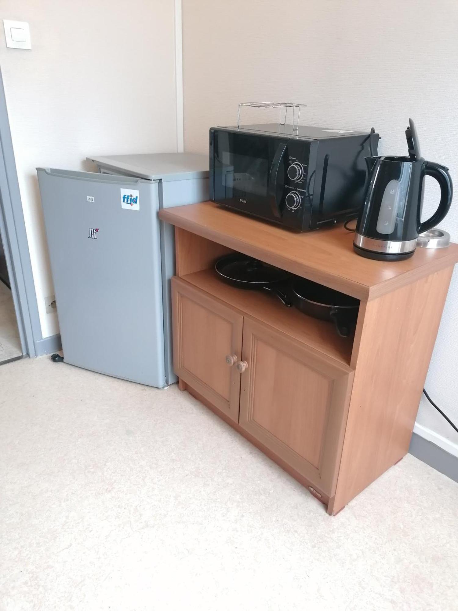 Appartement-Vierzon-Centre Kültér fotó