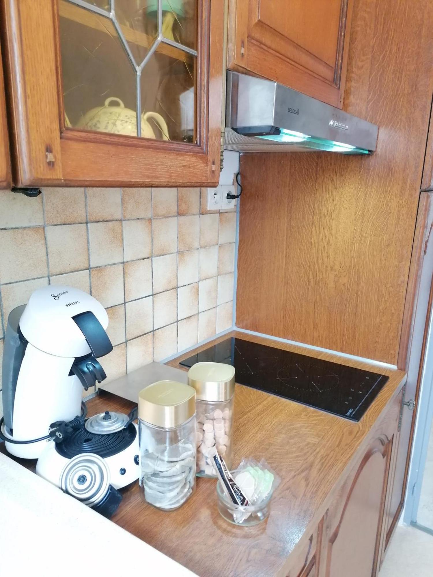 Appartement-Vierzon-Centre Kültér fotó