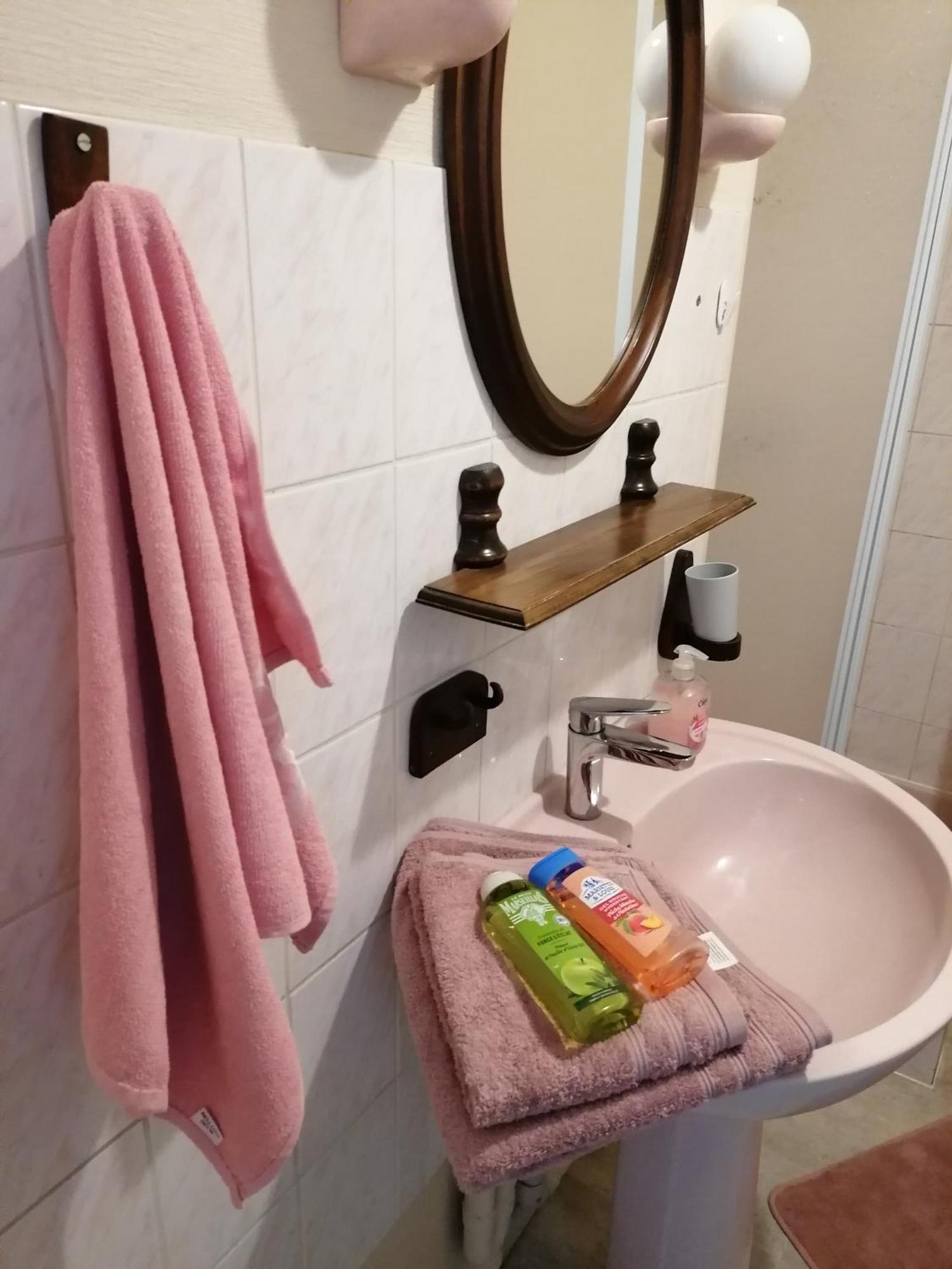 Appartement-Vierzon-Centre Kültér fotó