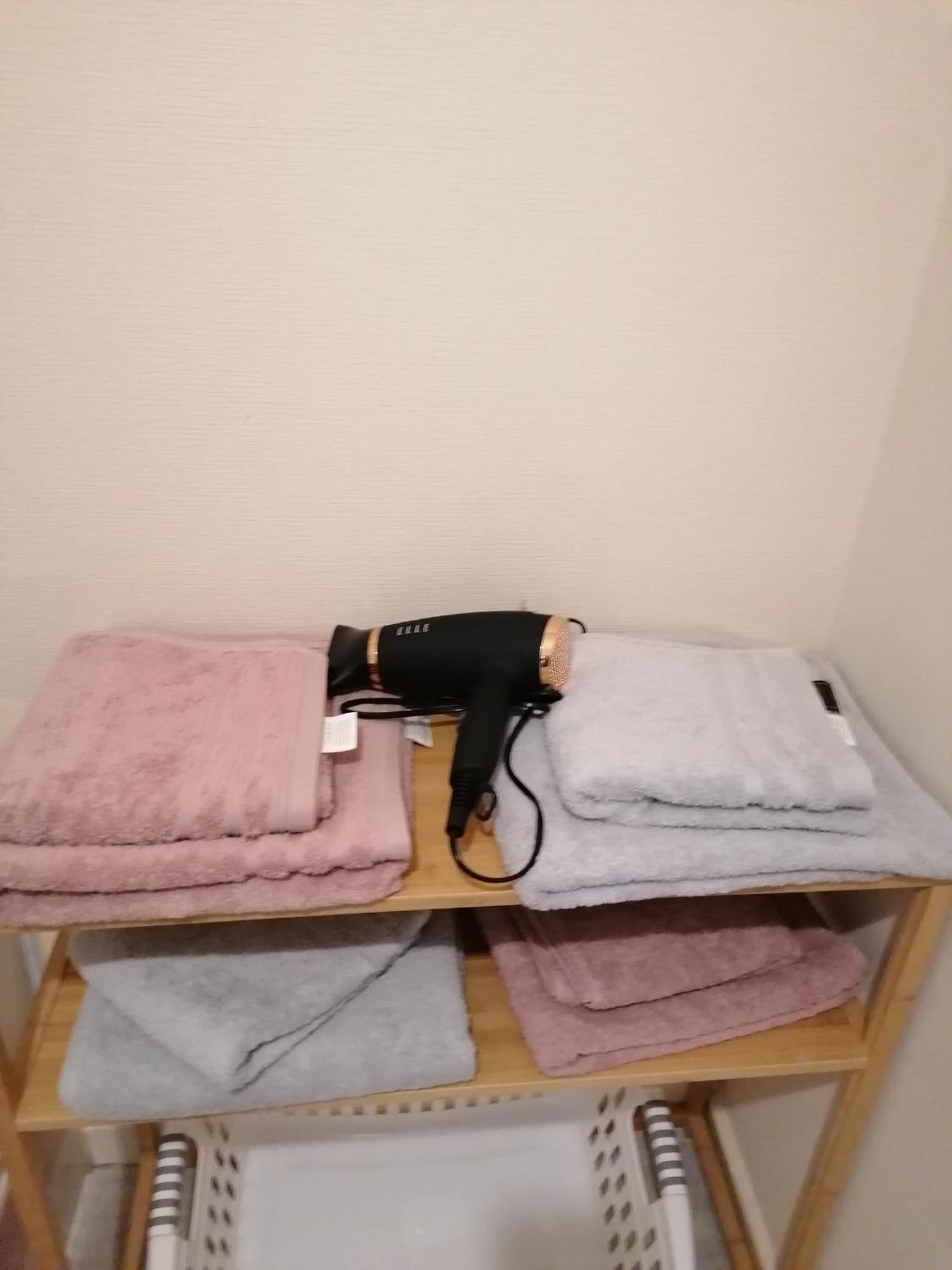 Appartement-Vierzon-Centre Kültér fotó